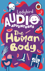 Ladybird Audio Adventures: Volume 2