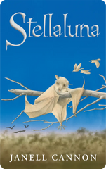Stellaluna
