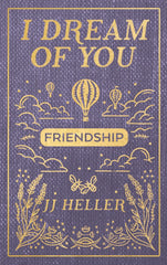 I Dream of You Collection (Pack)