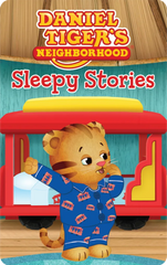 Yoto Mini + Daniel Tiger's Neighborhood Bundle