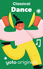 Yoto Classical Collection (Digital)