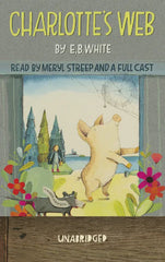 Charlotte's Web