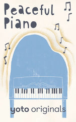 Sleepy Songs Pack