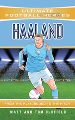 Yoto Mini + Ultimate Football: Global Icons Bundle
