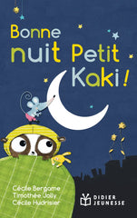 Collection des Contes de la Petite Souris