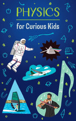 Yoto player + Science for Curious Kids Bundle